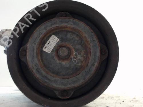 AC compressor TOYOTA AVENSIS VERSO (_M2_) 2.0 D (CLM20_, CLM20R) | BP30149535M34 