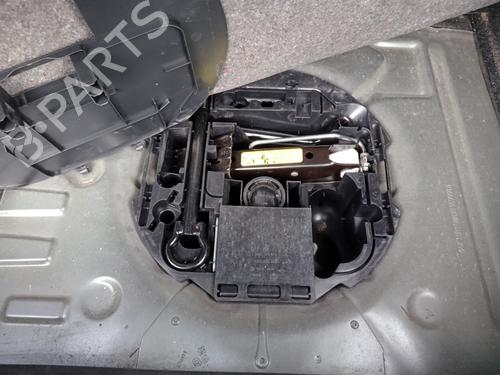 BP31670029O1 main image