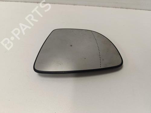 left-mirror-glass-renault-clio-iv-bh_-2012-2013-2014-2015-2016-2017-2018-2019-2020-2021-40017309 main image