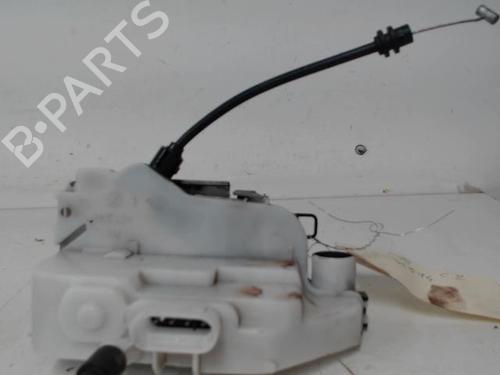 front-right-lock-citroen-c2-jm_-2003-2004-2005-2006-2007-2008-2009-2010-2011-2012-2013-2014-2015-2016-2017-27000711 main image