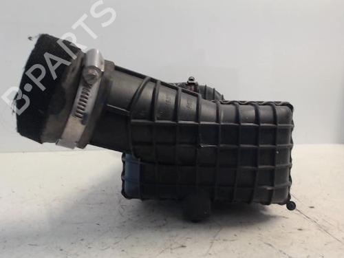 Intercooler PEUGEOT 308 CC (4B_) 2.0 HDi | BP27002008M30 