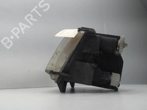 Left headlight SEAT CORDOBA (6K1, 6K2) 1.9 D | BP27014938C28 