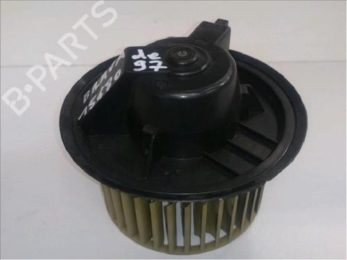 Heater blower motor FIAT BRAVA (182_) 1.6 16V (182.BB) | BP27023068M62 