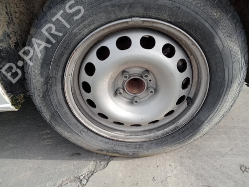 flk-citroen-jumpy-iii-van-v_-2016-32864693 main image