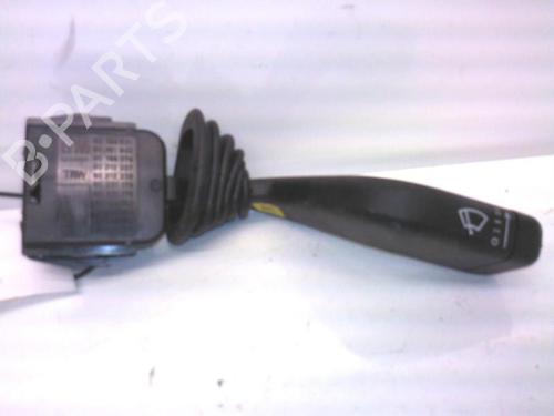 Used Steering column stalk OPEL CORSA B (S93) 1.4 i (F08, F68, M68) (60 hp) 27023012