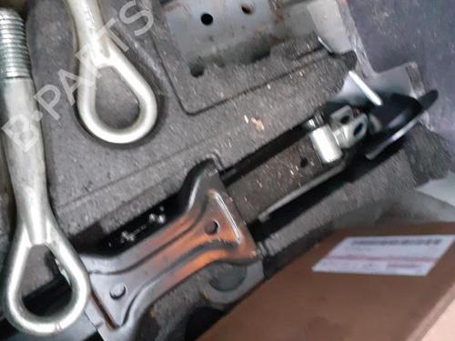 Rear right window mechanism NISSAN QASHQAI / QASHQAI +2 I (J10, NJ10, JJ10E) 1.5 dCi | BP27010391C25 