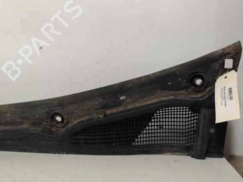 Scuttle panel RENAULT CLIO IV (BH_) 1.5 dCi 90 | BP30700199C110