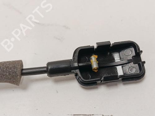 Used Rear left lock Rear left lock 38789034 38789034