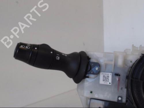 Used Steering column stalk Steering column stalk RENAULT MEGANE III Grandtour (KZ0/1) 1.5 dCi (86 hp) 26992580 26992580