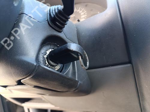 ignition-barrel-opel-corsa-c-x01-2000-2001-2002-2003-2004-2005-2006-2007-2008-2009-40122434 main image