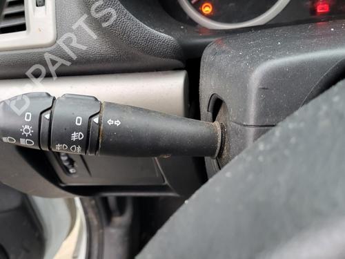 Mando Mando RENAULT CLIO II (BB_, CB_) 1.2 16V (BB05, BB0W, BB11, BB27, BB2T, BB2U, BB2V, CB05,... (75 hp) 26990741 26990741