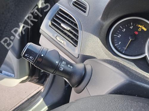 Used Steering column stalk RENAULT MEGANE III Grandtour (KZ0/1) 1.5 dCi (KZ09, KZ0D, KZ1G, KZ29, KZ14, KZ1W, KZ10, KZ1F,... (110 hp) 29588138