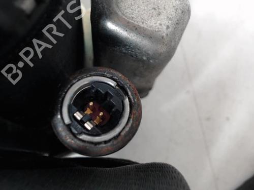 Front left belt tensioner PEUGEOT 207 (WA_, WC_) 1.4 HDi | BP28313695C87 