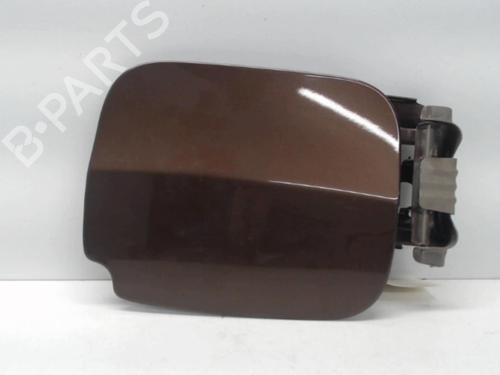 Used Fuel flap DACIA DUSTER (HS_) 1.5 dCi (86 hp) 26983573