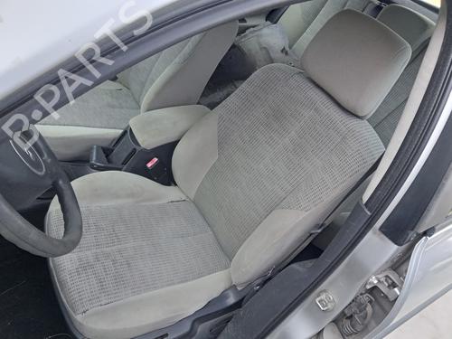 Used Front left seatbelt Front left seatbelt RENAULT MEGANE II (BM0/1_, CM0/1_) 1.5 dCi (BM1E, CM1E) (106 hp) 33701179 33701179