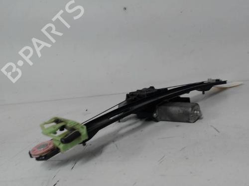 rear-right-window-mechanism-bmw-1-e87-2003-2004-2005-2006-2007-2008-2009-2010-2011-2012-2013-30884132 main image