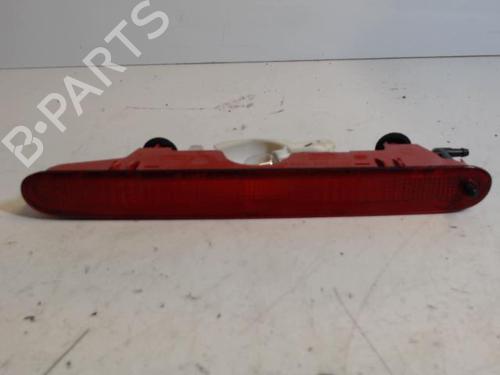Used Third brake light CITROËN BERLINGO Box Body/MPV (B9) 1.6 HDi / BlueHDi 75 (75 hp) 26998166