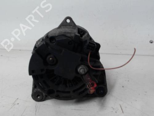 Generator RENAULT CLIO III (BR0/1, CR0/1) 1.2 16V (BR02, BR0J, BR11, CR02, CR0J, CR11) | BP29846482M7