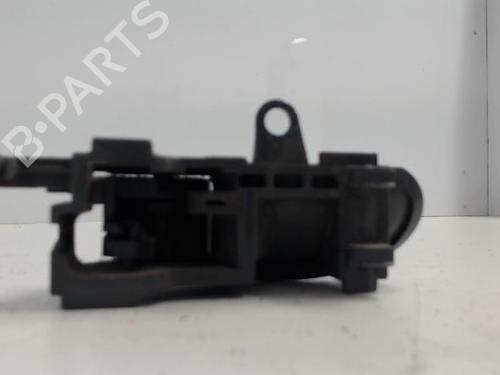 Rear right interior door handle PEUGEOT 107 (PM_, PN_) 1.0 | BP26996827I16 