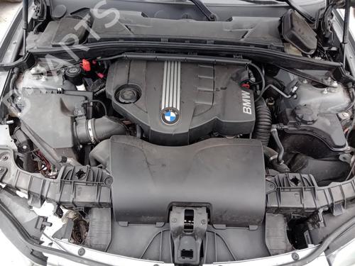 alternator-bmw-1-e87-2003-2004-2005-2006-2007-2008-2009-2010-2011-2012-2013-27018657 main image