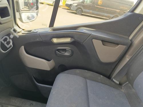 front-right-interior-door-handle-renault-master-iii-van-fv-2010-36406216 main image