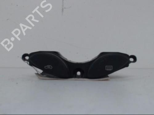 Used Switch FORD FOCUS I (DAW, DBW) 1.4 16V (75 hp) 27004978