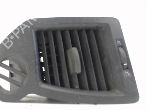 Air vent RENAULT MEGANE II (BM0/1_, CM0/1_) 1.4 16V (BM0B, CM0B) | BP27014911I21 