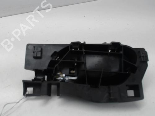 Rear right interior door handle CITROËN C4 II (NC_) 1.6 HDi 115 | BP27014974I16 