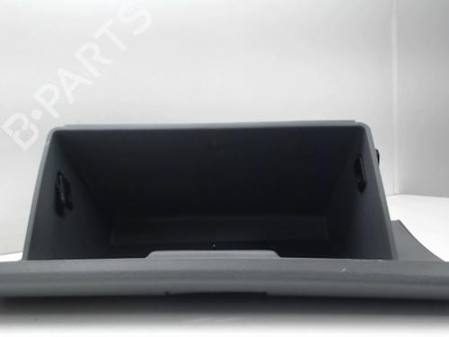 Used Glove box HYUNDAI GETZ (TB) 1.3 (85 hp) 27011192