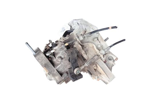 Used Gearbox Gearbox FIAT PANDA (169_) 1.1 (169.AXA1A) (54 hp) 32361792 32361792