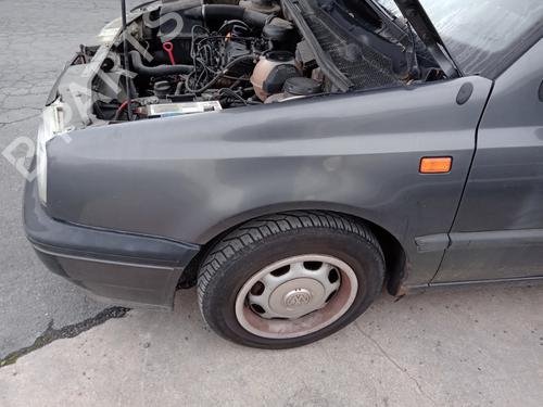 BP29999870C41 main image