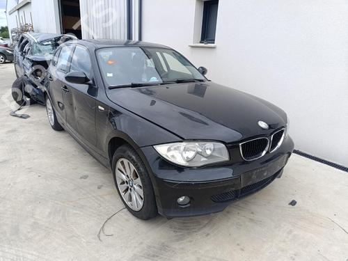 Used Front right window mechanism Front right window mechanism 39032881 39032881