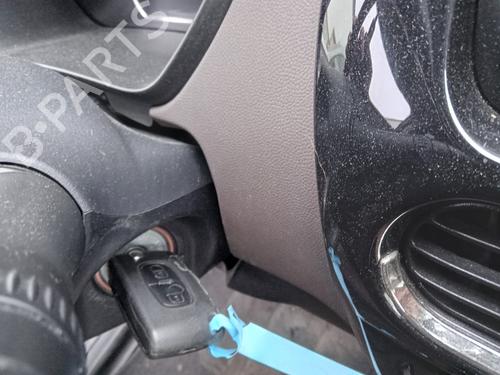 Bloccasterzo CITROËN C-ZERO C-Zero (64 hp) 31666626