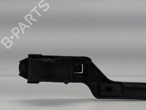 Front windshield wiper arm PEUGEOT 3008 I MPV (0U_) 2.0 HDi | BP27022313C143 