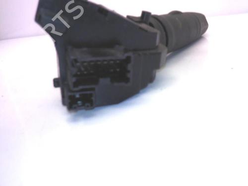 Switch NISSAN MICRA II (K11) 1.0 i 16V | BP27005294I30 
