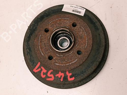 other-citroen-c2-jm_-2003-2004-2005-2006-2007-2008-2009-2010-2011-2012-2013-2014-2015-2016-2017-38545784 main image