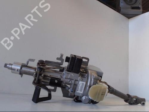 Steering column RENAULT MEGANE III Hatchback (BZ0/1_, B3_) 1.5 dCi (BZ09, BZ0D, BZ1W, BZ29, BZ14) | BP27004947M21 