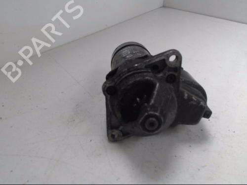 Startmotor OPEL CORSA B (S93) 1.2 i (F08, F68, M68) (45 hp) 27022517