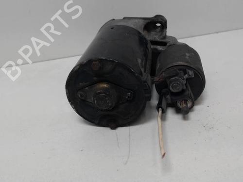 Used Starter Starter RENAULT TWINGO I (C06_) 1.2 (C066, C068) (58 hp) 26997139 26997139
