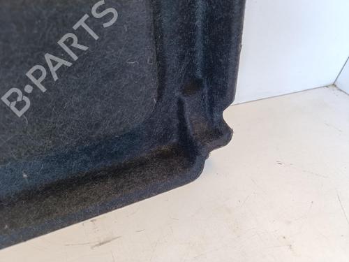 Rear parcel shelf RENAULT CAPTUR I (J5_, H5_) 1.2 TCe 120 | BP38788959C85 - Image 2