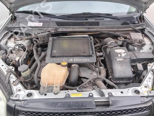 expansion-tank-toyota-rav-4-ii-_a2_-2000-2001-2002-2003-2004-2005-27015952 main image