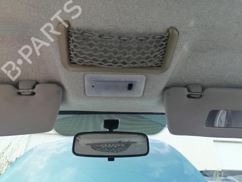 Used Interior roof light Interior roof light 38584972 38584972
