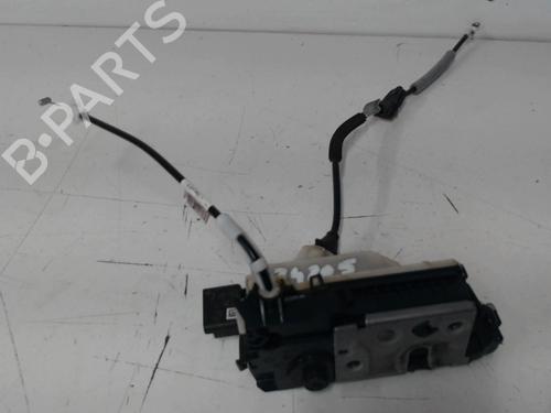 rear-left-lock-peugeot-2008-i-cu_-2013-32264748 main image