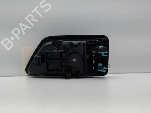 Højre fortil invendig håndtag HYUNDAI GETZ (TB) 1.3 | BP27011182I14 