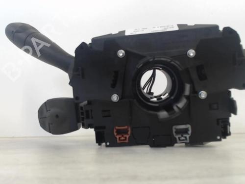 Steering column stalk PEUGEOT 207 (WA_, WC_) 1.4 HDi | BP27015053I23 