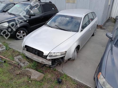 Switch AUDI A6 C6 Avant (4F5) 2.0 TDI | BP26996282I30  - Image 6