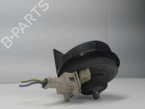 Horn CITROËN XSARA PICASSO (N68) 2.0 HDi | BP27014983E13 