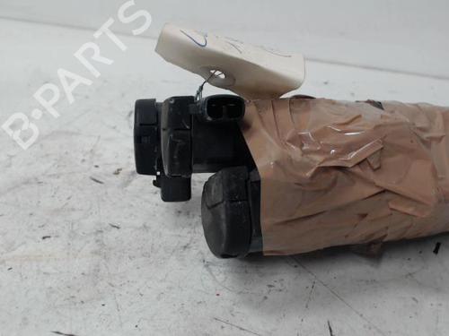 Ignition coil NISSAN QASHQAI I (J10, NJ10) 1.5 dCi | BP30884117M94