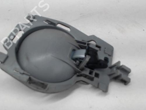 Front left interior door handle CITROËN C3 I (FC_, FN_) 1.4 i | BP26999378I13 
