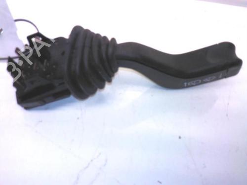 Steering column stalk OPEL CORSA B (S93) 1.4 i (F08, F68, M68) | BP27023012I23 